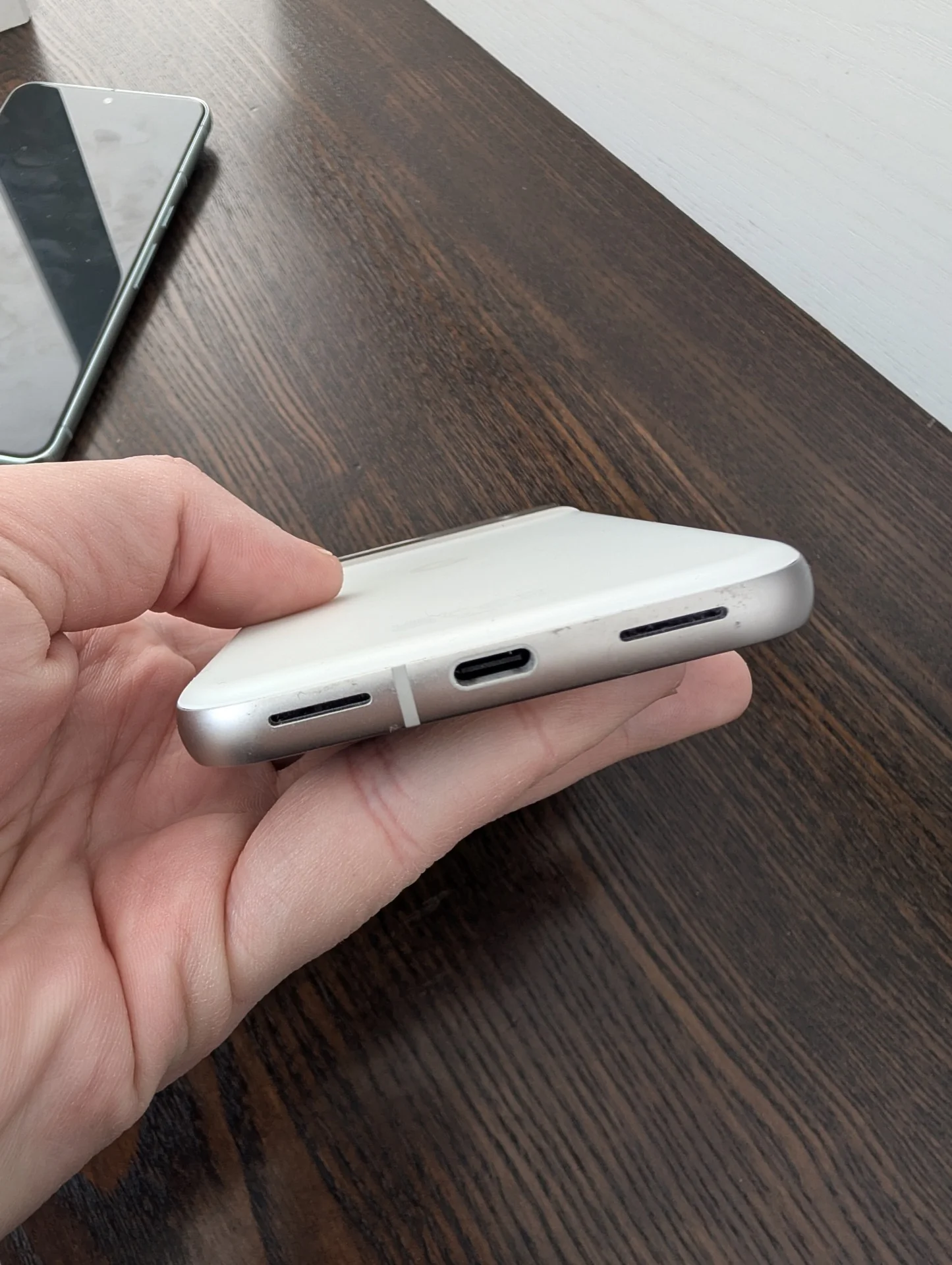 Google Pixel 8a: Camera de top la un preț accesibil