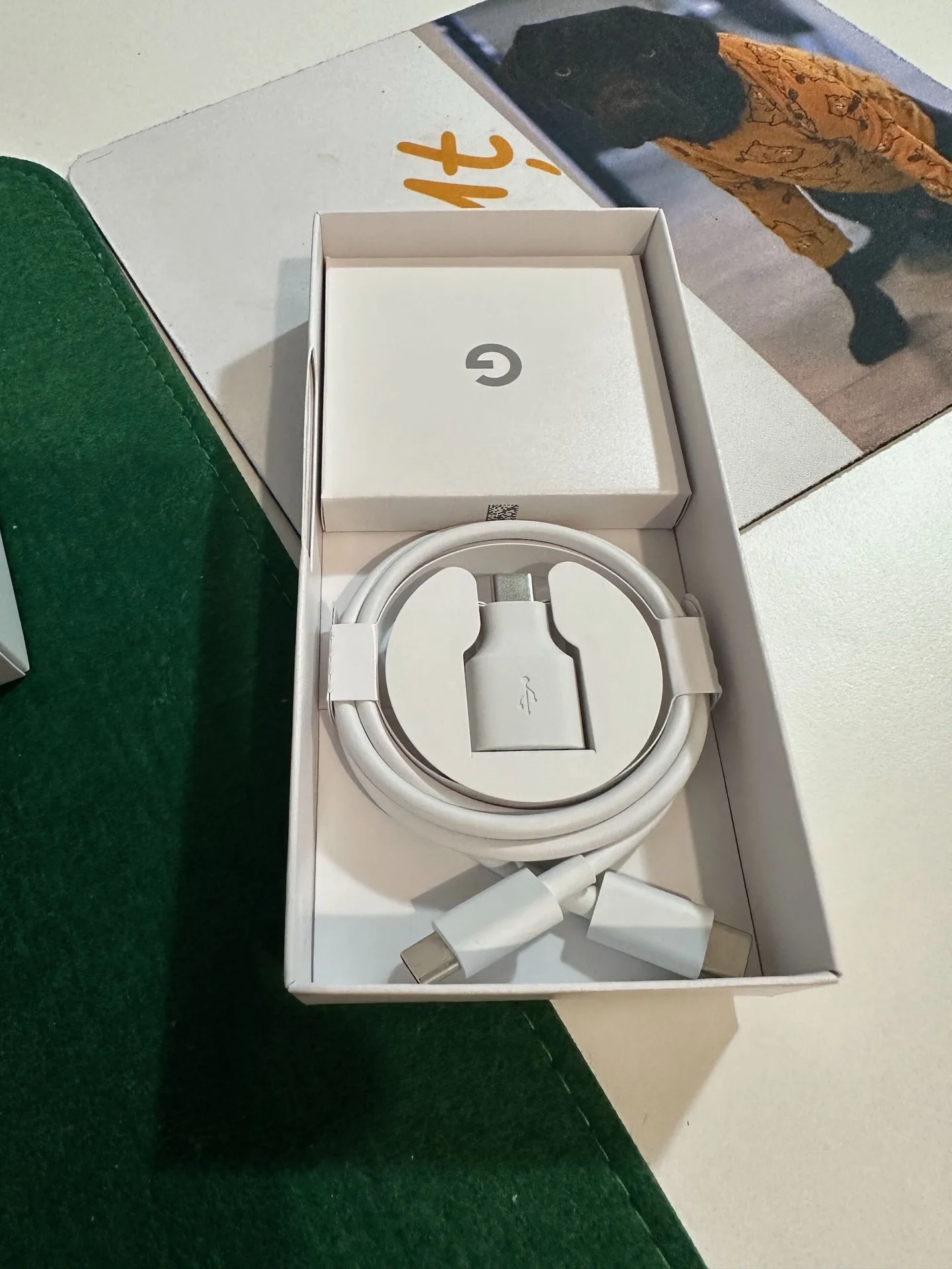 Google Pixel 8a: Contact cu un Campion al Fotografiilor