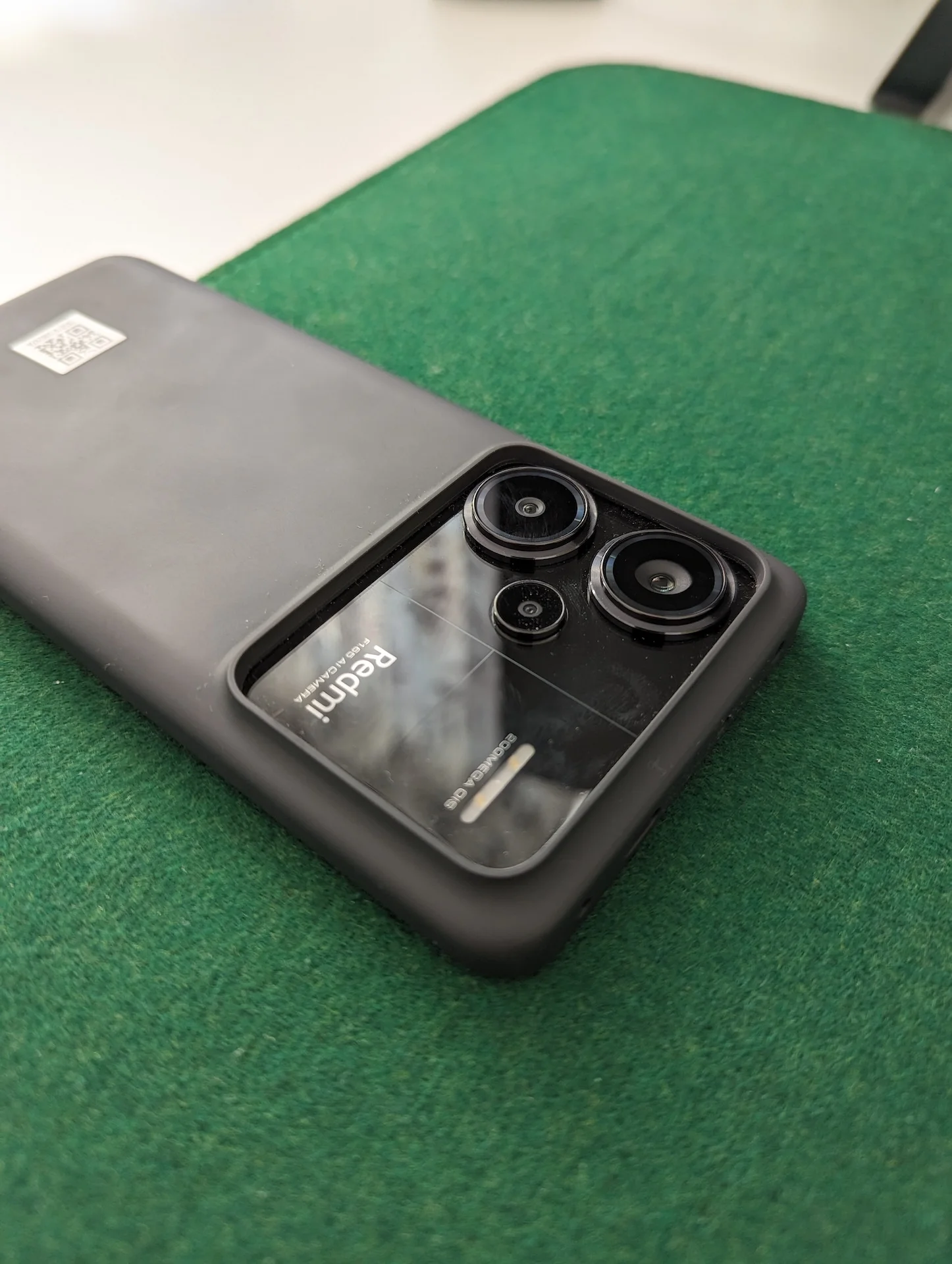 Cum să-ți actualizezi telefonul Redmi la HyperOS?