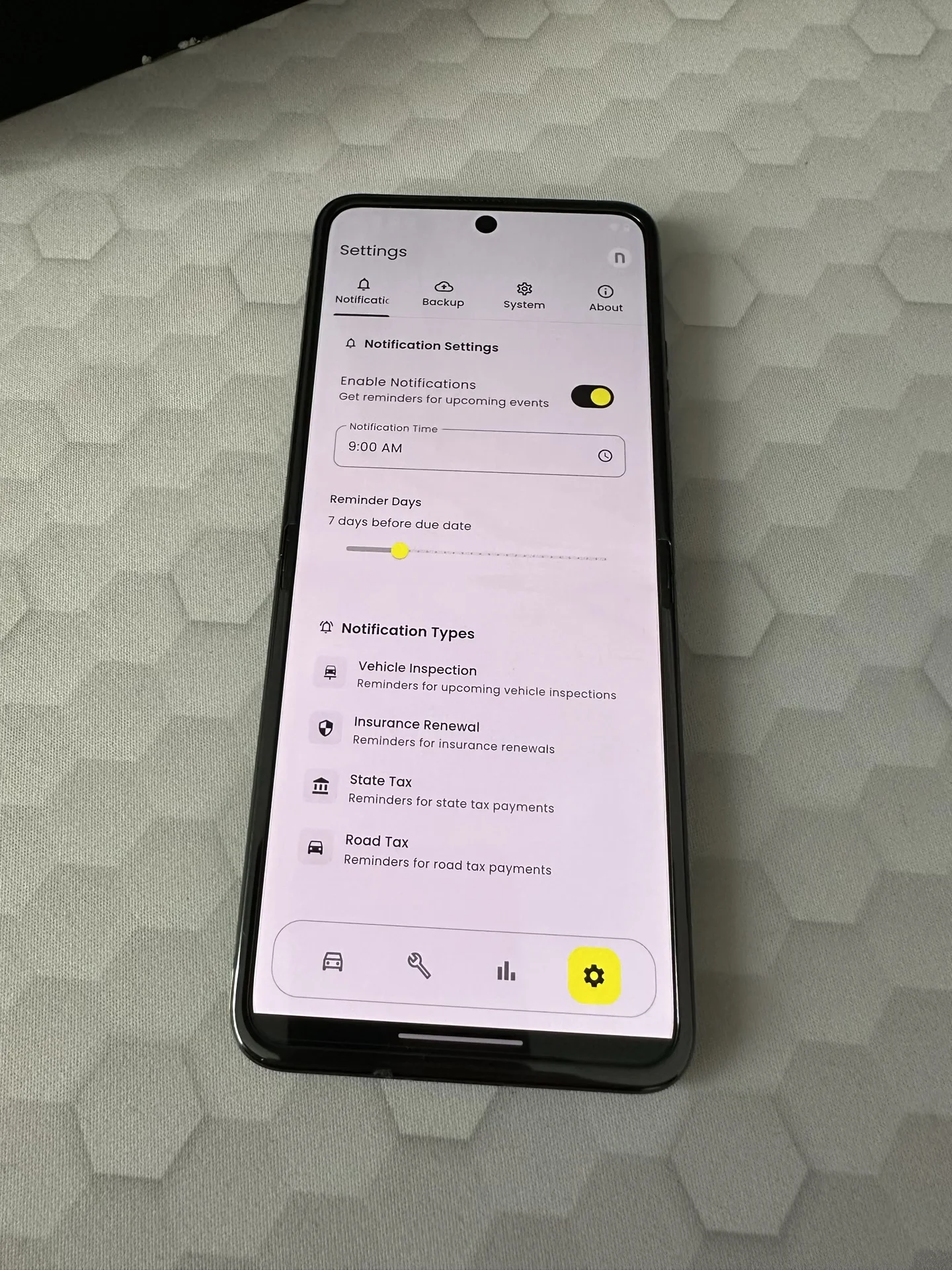 Motorola Razr 50 Ultra: Ghid de configurare inițială