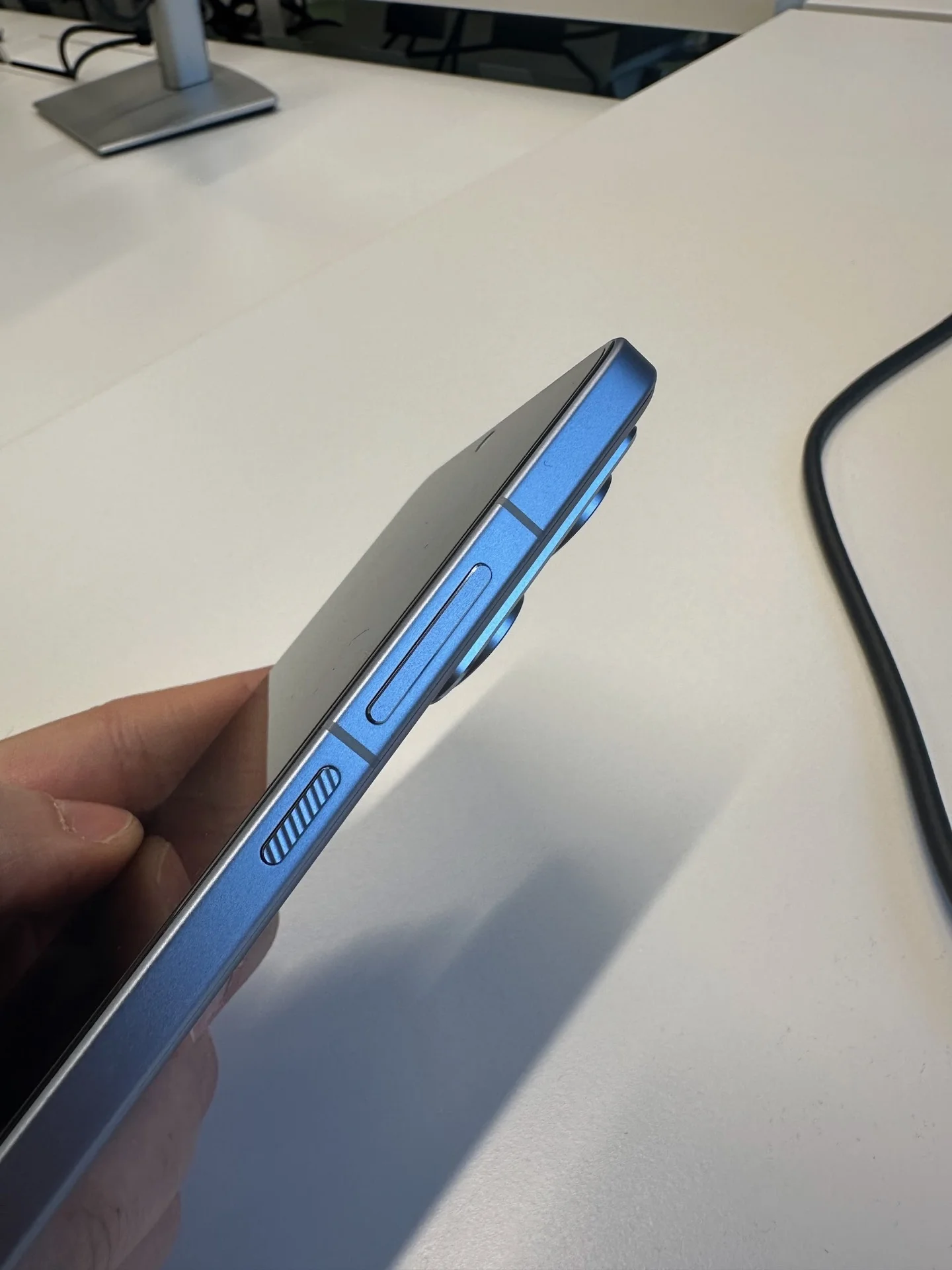 Unboxing & Review: Xiaomi 14T Pro