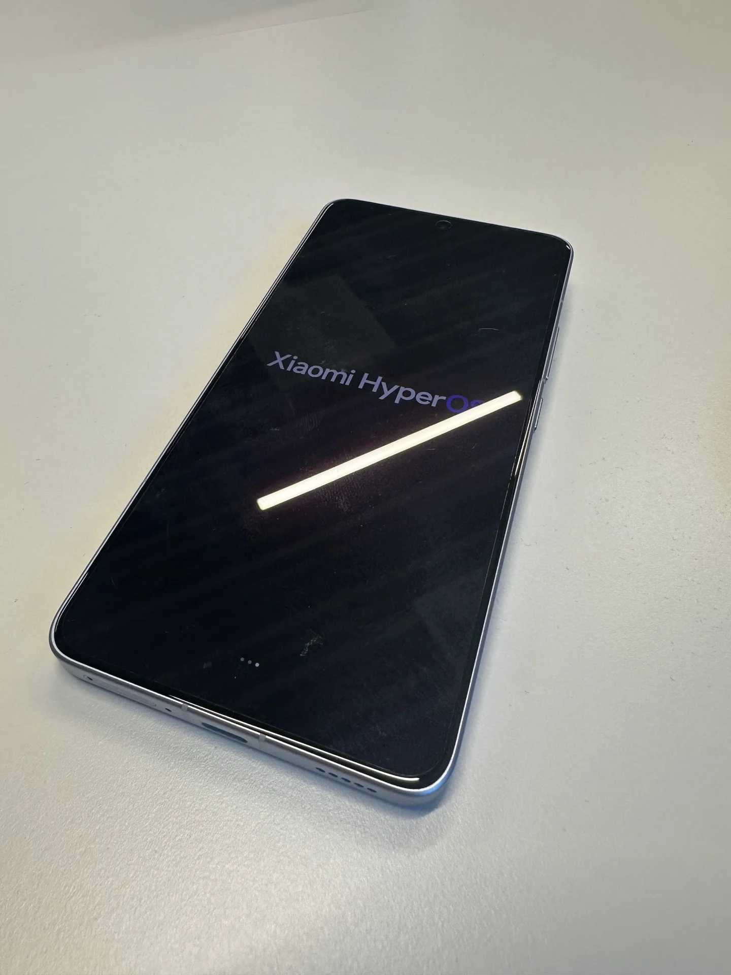 Unboxing & Review: Xiaomi 14T Pro