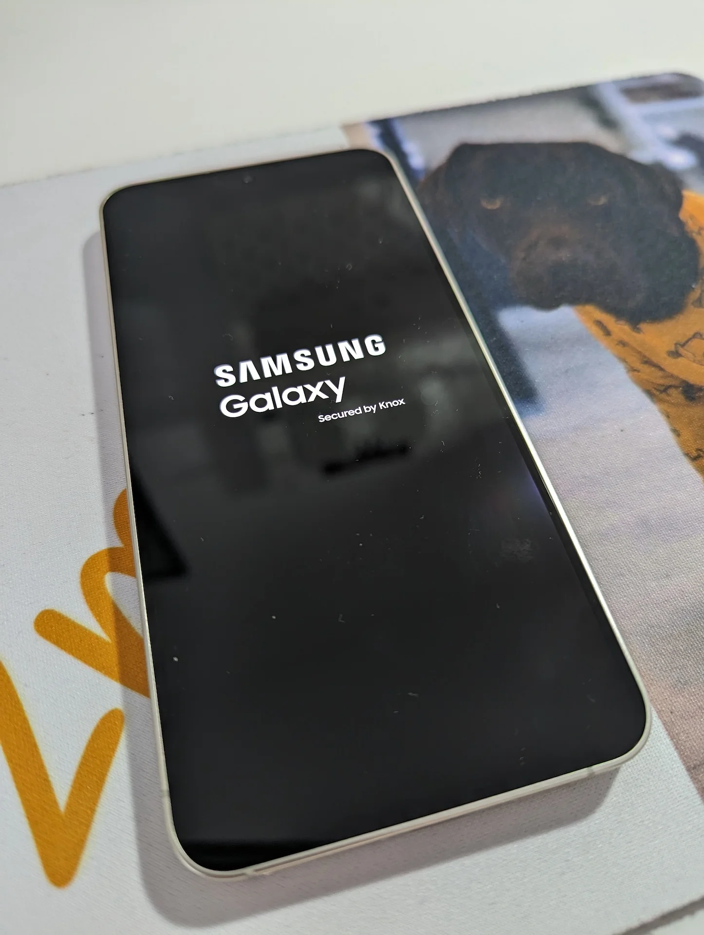 Ghid Samsung Smart Switch: Cum Să-ți Muti Viața Digitală Fără Să-ți Pierzi Mințile