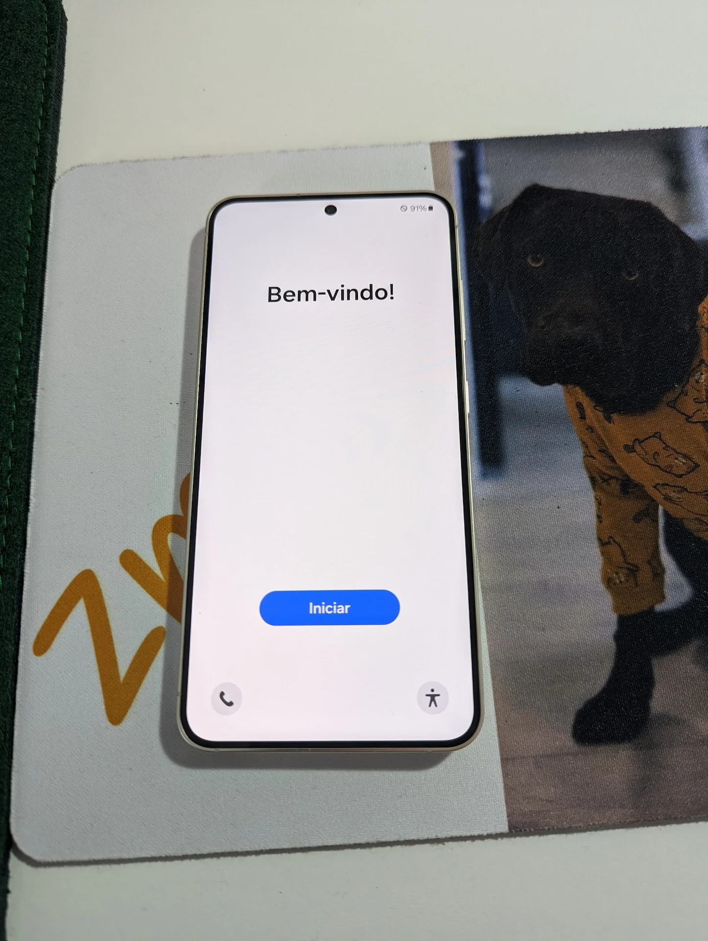 Ghid Samsung Smart Switch: Cum Să-ți Muti Viața Digitală Fără Să-ți Pierzi Mințile