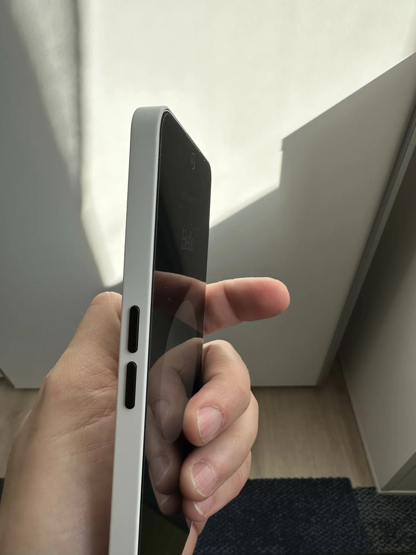 Nothing Phone (3a) parere dupa 24h