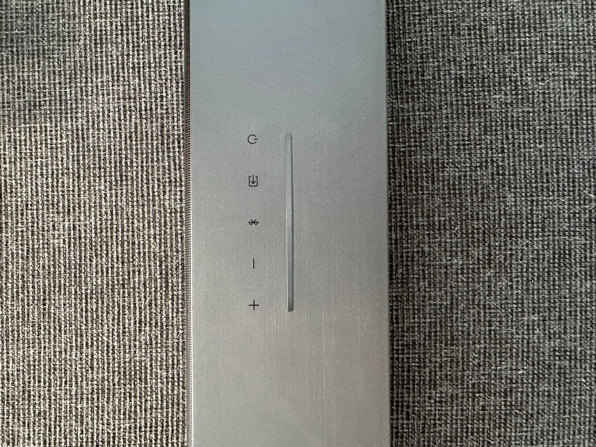 Soundbar TCL S45H: părere după un an de utilizare