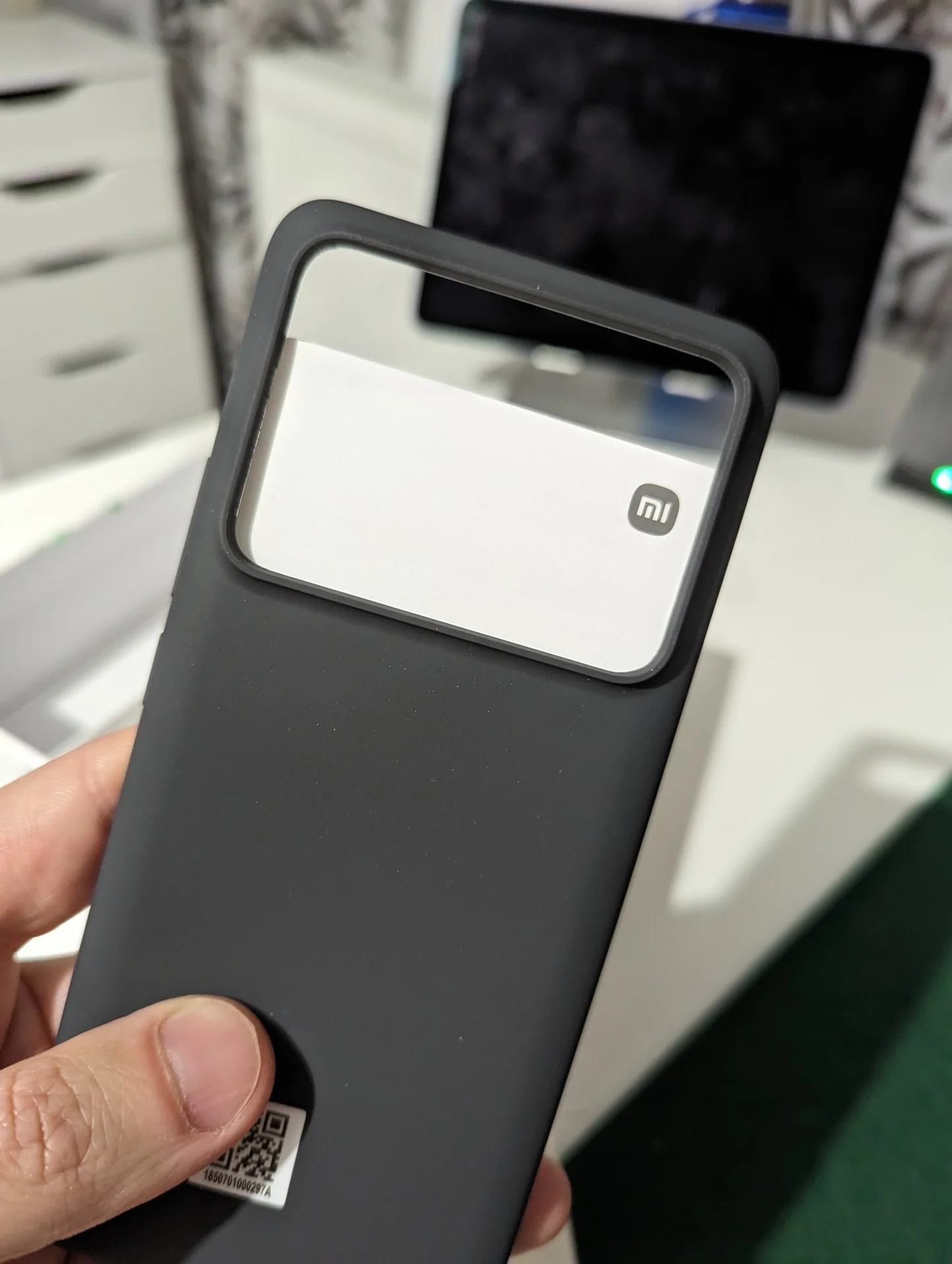 Redmi Note 13 Pro Plus: parere si test
