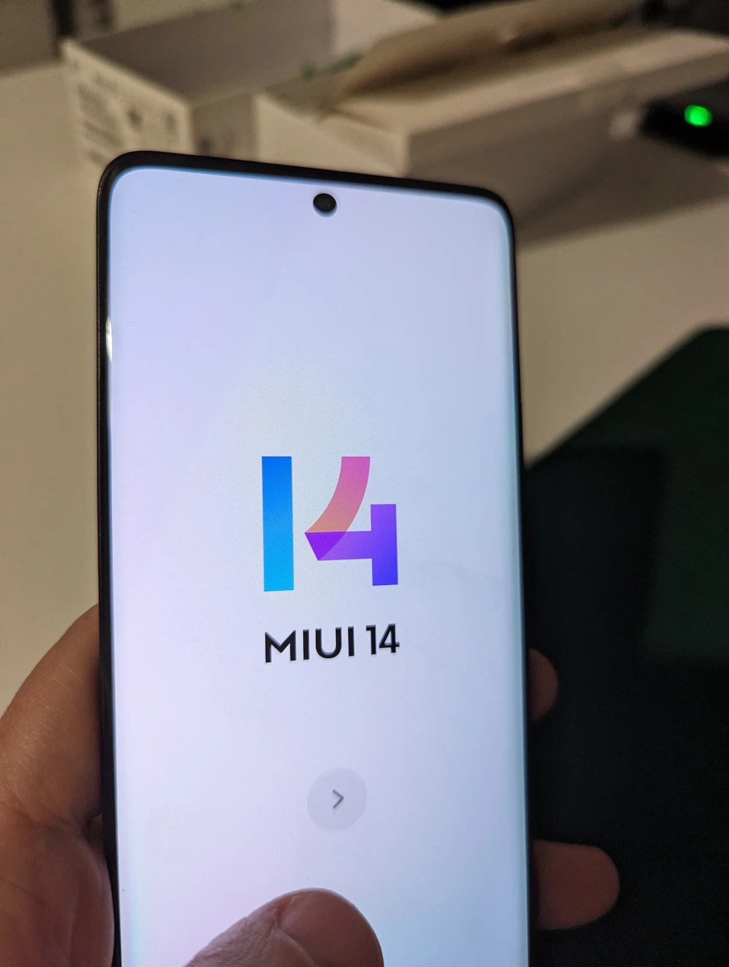 Redmi Note 13 Pro Plus: parere si test