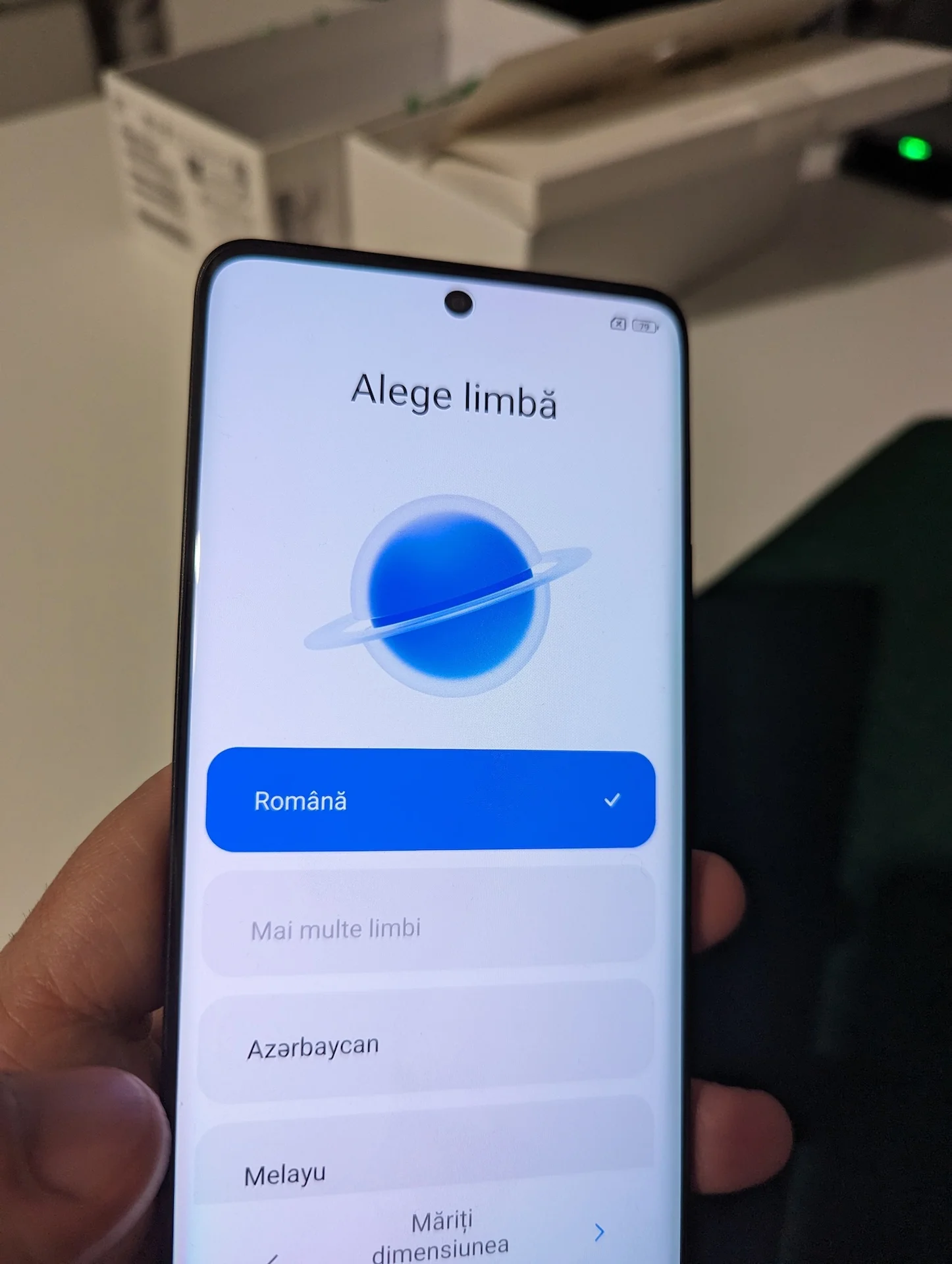 Redmi Note 13 Pro Plus: parere si test