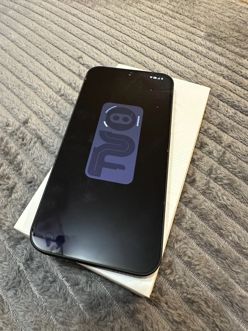 Nothing Phone (2a): Stil Inconfundabil dar… Camera?