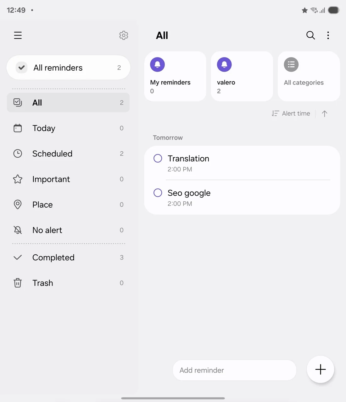 One UI 7 a ajuns pe Galaxy Fold 6! Prime impresii.