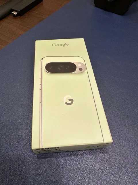 O Lună cu Google Pixel 10 Pro XL: părere sinceră
