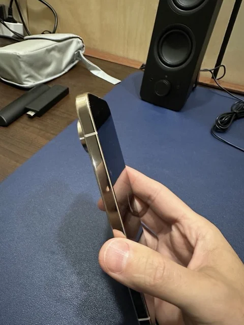O Lună cu Google Pixel 10 Pro XL: părere sinceră