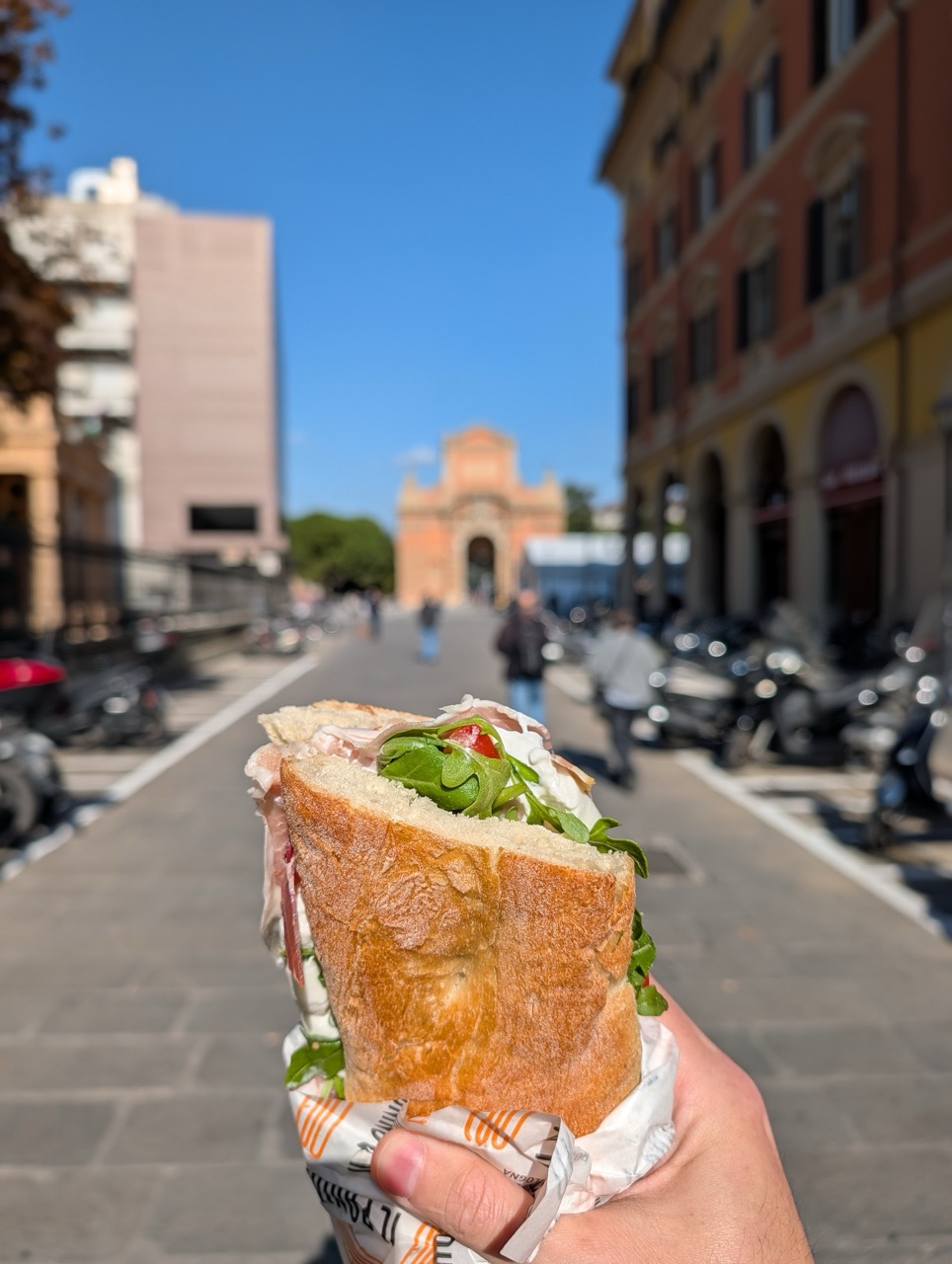 Recenzie Cameră Google Pixel 10 Pro XL: Magie Computațională? Mostre Foto Reale