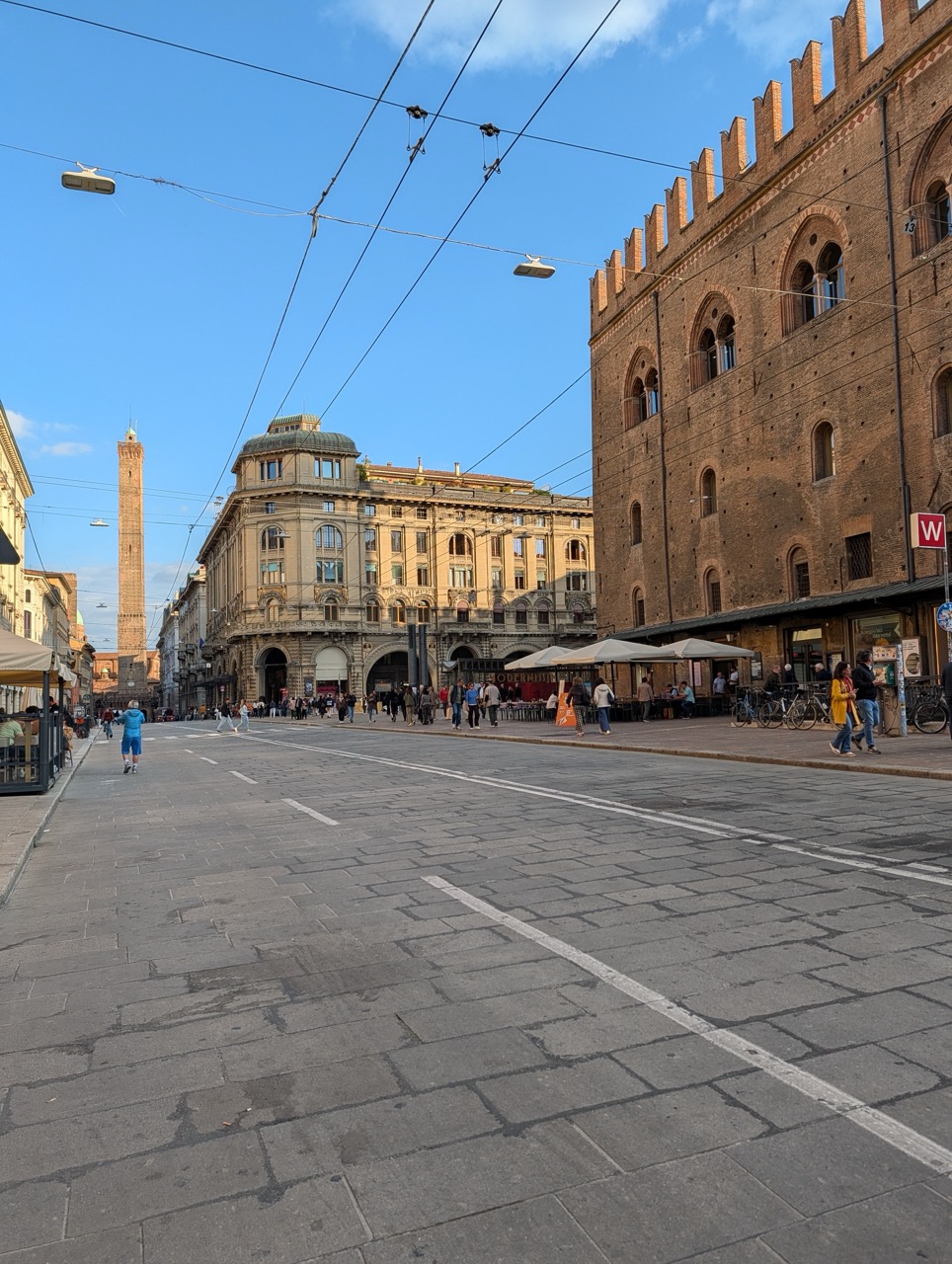 Recenzie Cameră Google Pixel 10 Pro XL: Magie Computațională? Mostre Foto Reale