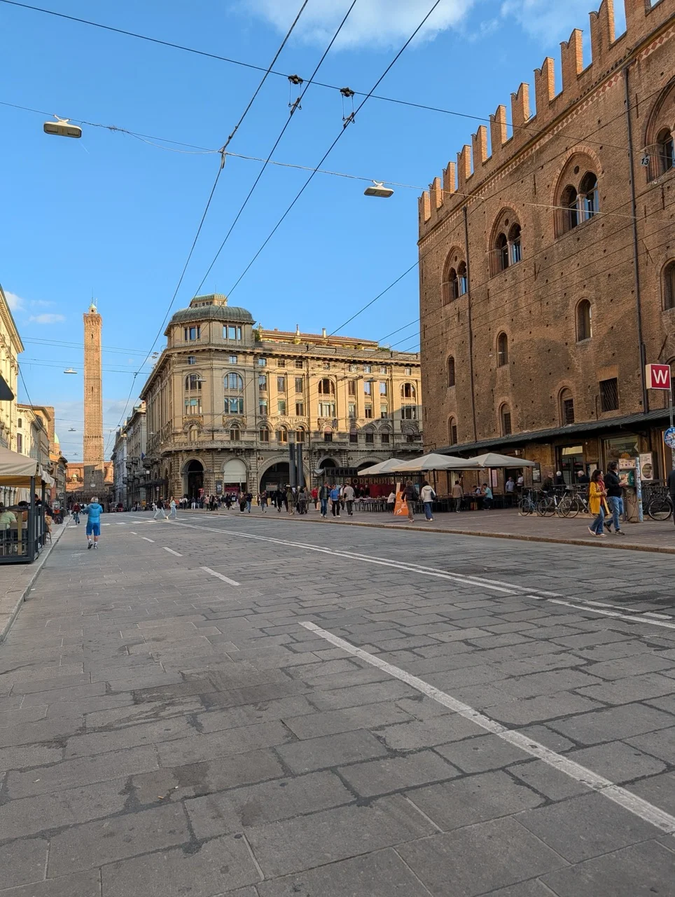 Recenzie Cameră Google Pixel 10 Pro XL: Magie Computațională? Mostre Foto Reale