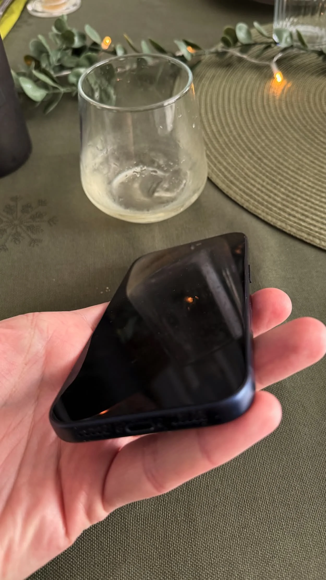 Image 6 for Parere iPhone 17 Pro: Prea Mic sau Compactul Perfect?