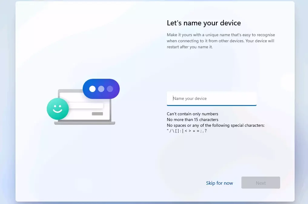 Windows 11 pe Intel NUCi58BEH: Un coșmar de 2 ore și bug-uri