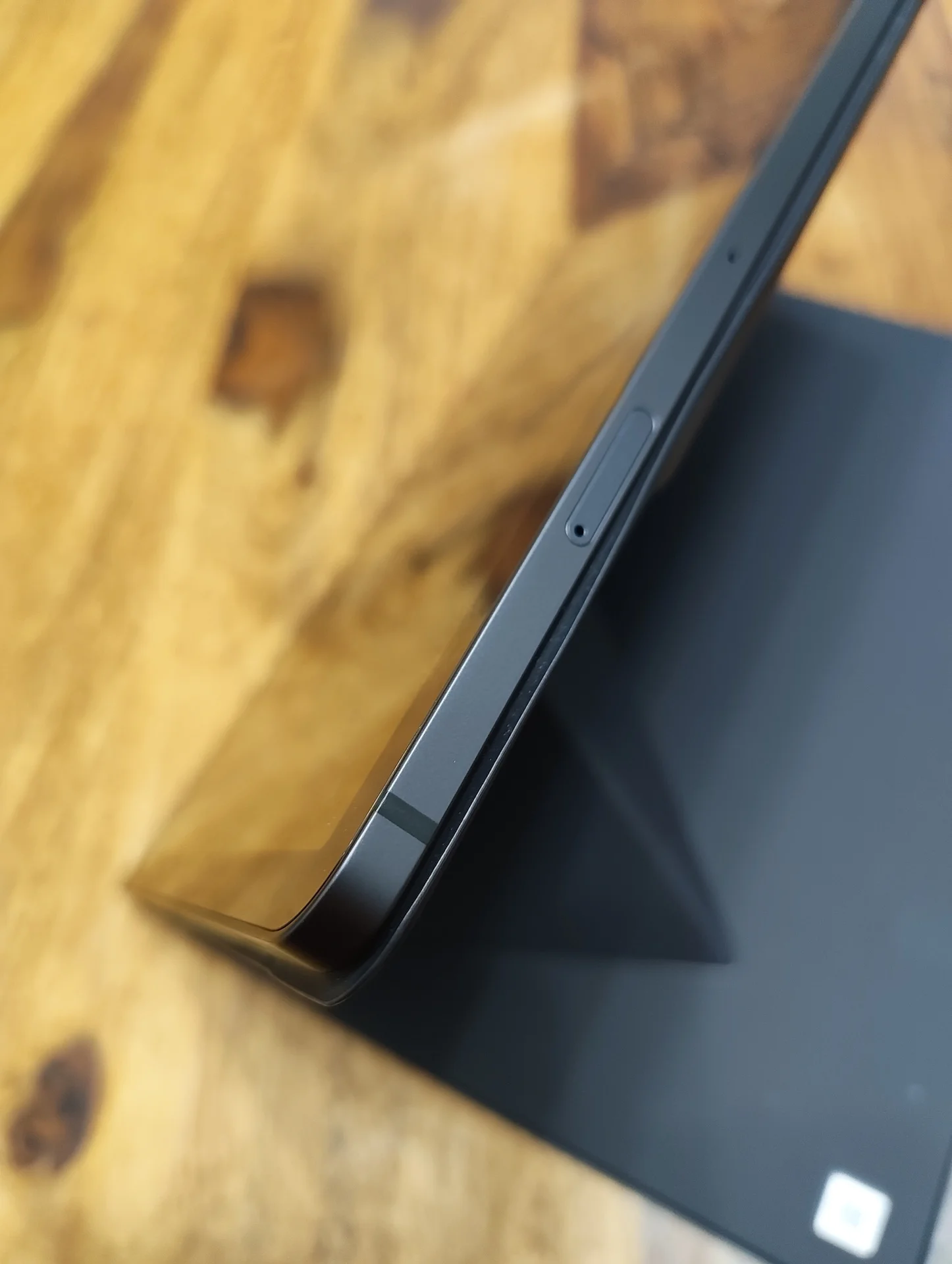 Image 8 for Samsung Tab S9 vs. iPad: Hardware de vis, coșmar pe OneUI?