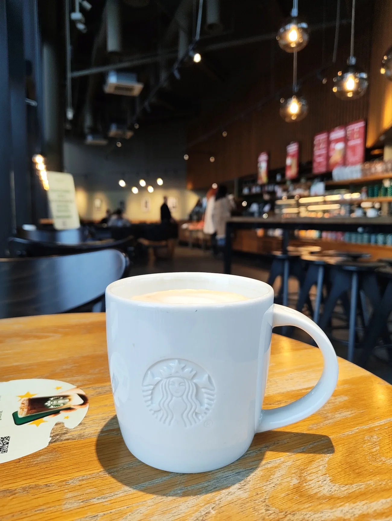 Review Foto Nothing Phone (3a): Mai ai nevoie de flagship?