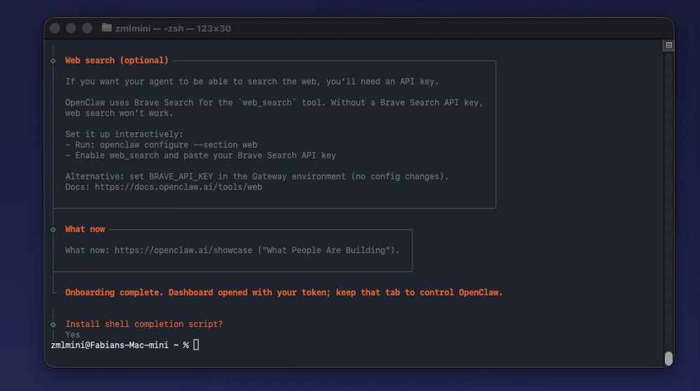 Redu Consumul de Tokeni: Setup Hibrid OpenClaw și Ollama