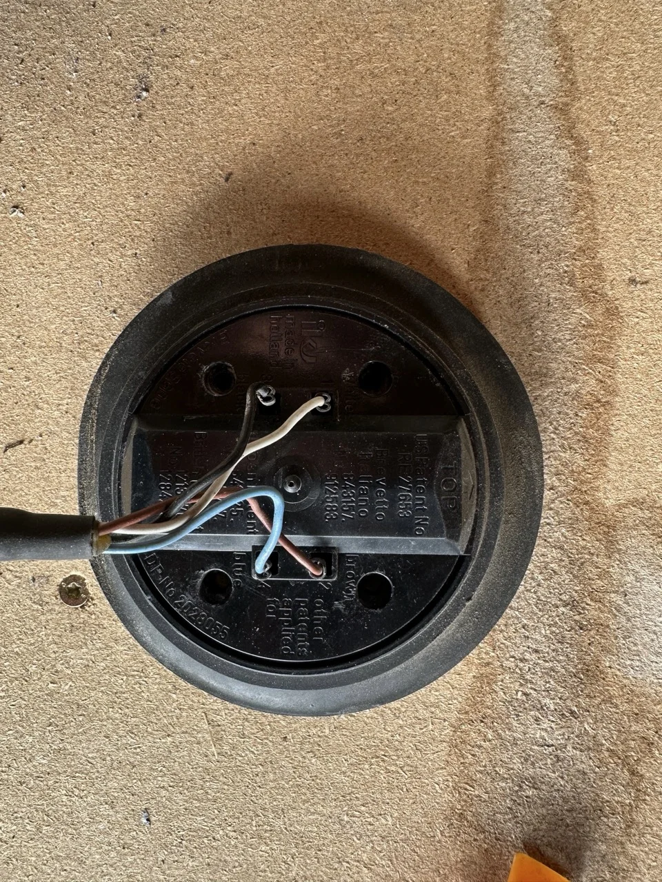 Cover image for Reparatie oglinzi BMW Z3: Merită kit-ul de pe AliExpress?