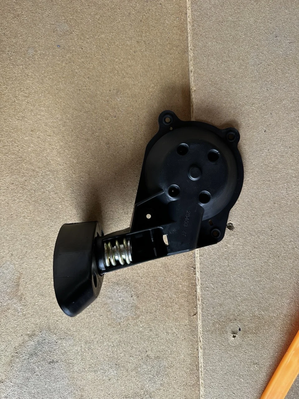 Image 3 for Reparatie oglinzi BMW Z3: Merită kit-ul de pe AliExpress?