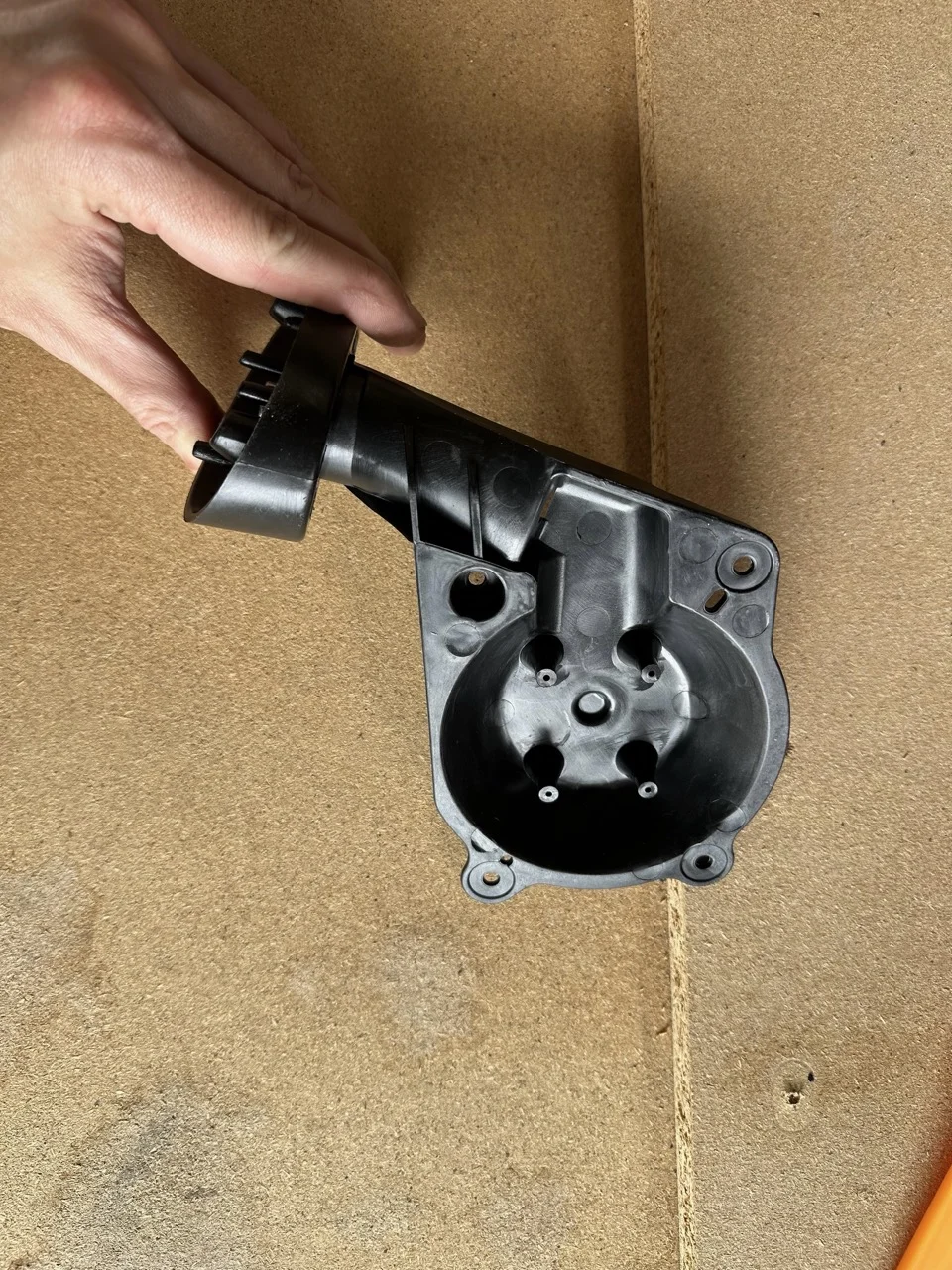 Image 4 for Reparatie oglinzi BMW Z3: Merită kit-ul de pe AliExpress?